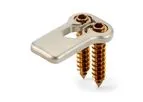 Butrex - Anterior Lumbar Buttress Plating System