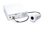 HyperEye Medical System (HEMS)
