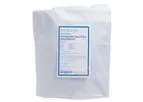 Model TMJ - Arthroscopy Procedure Kit