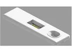 Epinex - Model ACR - Albumin/Creatinine Ratio Test Device