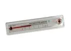 SimplySure - Model PT-INR - Prothrombin Time-International Normalized Ratio Test Device