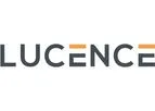 LiquidHALLMARK - Next-generation Sequencing (NGS) Assay for Ultrasensitive Biomarker Detection