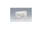 Model Coagpia PT-N - Prothrombin Time Kit