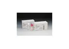 Model Coagpia Fbg - Fibrinogen Kit