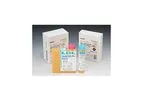Model Cholestest LDL - LDL-Cholesterol Kit