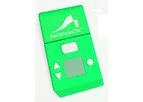 AscencioDx - Molecular Detector for COVID-19