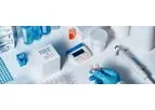 HiberGene - Model PCR Adapt - COVID-19 RT-qPCR Test Kit