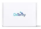 DxTerity - IFN-1 Test Kit for Lupus