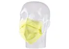 Precept - Model 15110 - Procedure Mask
