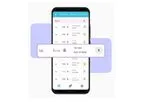 Momo - BedSense App