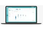 Heartbeat.PROvalue - Solution for Payers