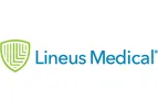 Vascular Access Research Services
