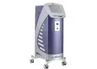 Solar LS - Fractional Co2 Laser Multifunctional System