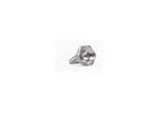 Vestech - Implantable Grade Metallic Bone Precision Screw
