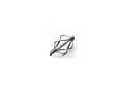 SpineAlign VerteLift - Nitinol Implant System for Transforming the Treatment of Painful Vertebral Compression Fractures