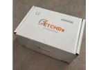QSM - Cat Urinalysis Only Mail-in Kit