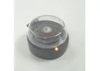 Torq - MiniDisc