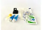 Torq - Model ZDrive MR - Capillary Blood Collection Kit