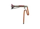 Fume-A-Vent - Model BAA-10 - Articulating Boom Arms for Vehicle Exhaust