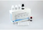 Qualitative Fecal H. pylori Antigen ELISA Kit