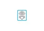 Digital X-Ray Services