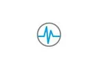 Electrocardiography (ECG/EKG) Services