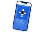 Group K - Portable Laboratory Blood Diagnostics Software