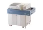 Erba - Model XL 1000 - Fully Automated Clinical Chemistry Analyzer