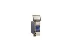 Vela Diagnostics - Model PA500 - Great Basin Analyser