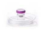Tobra Medical - Model SB-100 - Specimen Basket