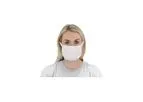 Tobra - Reusable Face Mask