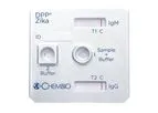 DPP - Rapid Test Kit for Detection of Zika Virus Infection
