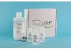 Clarity - Model High Lipid - Tissue Clearing Kit