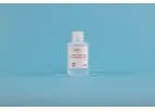 Clarity - High Lipid Embedding Solution