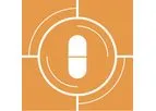 Preclinical Drug Development