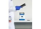 Lightdeck - Host-Response Diagnostics