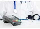 Quanum - Revenue Cycle Management Services