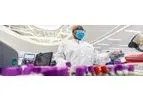 Lab Logistics Services