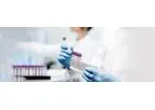 Lab Testing Consolidation Services
