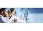 Lab Stewardship Programs