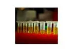 Kephera - Diagnostic Testing Tools for Zika Virus Infection
