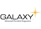 Galaxy - Lyme Borrelia Nanotrap Antigen Test Kit