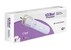 Atomo - Pregnancy Rapid Diagnostic Test Kit