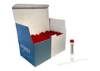 Biomed Diagnostics - Model VTM-C19 - Transit Tube