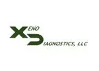 Immuno-Oncology Services