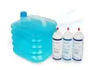 G-Medcos SUPERSONIC - Ultrasound Gel