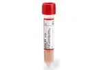 Model UTM - Universal Viral Transport Medium for Collection