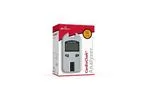CardioChek - Home Cholesterol Test System