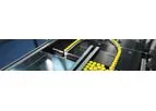Manufacturers Services