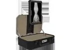 Digital X-ray